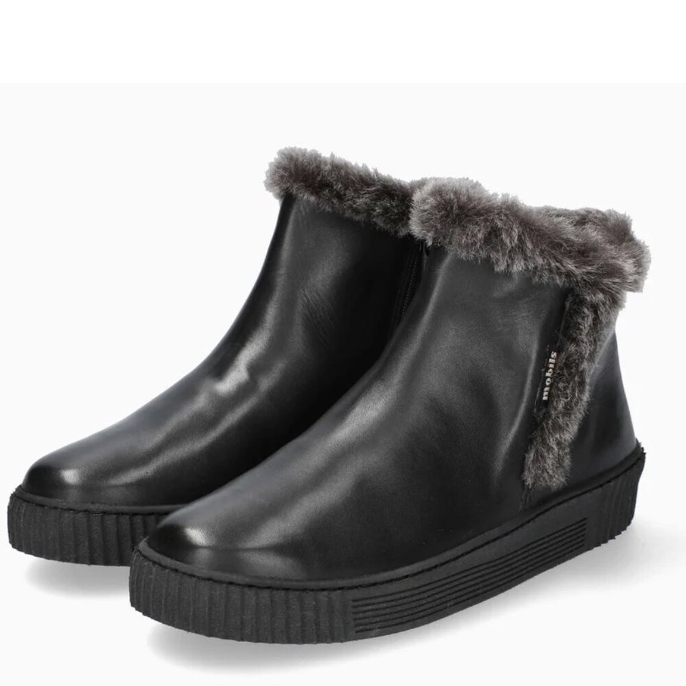 Mephisto Mobils Elfia Boot